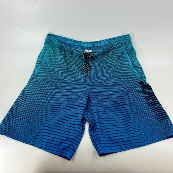 Nike Swim Suit - Picture 2 of 9